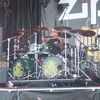 drdrums72